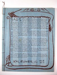 Vol 3 No 10.JPG